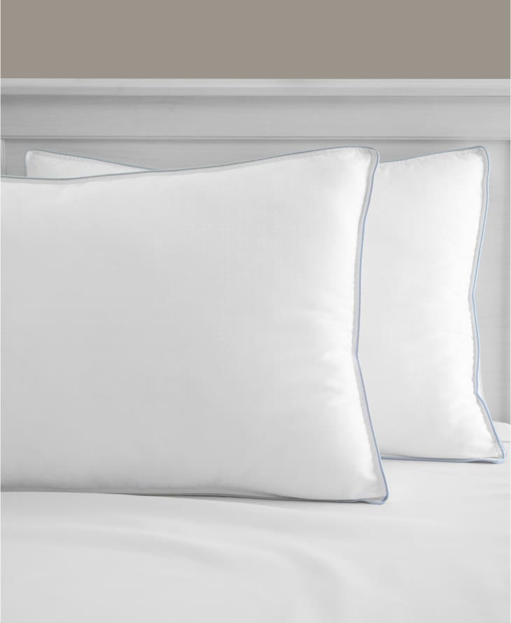 Macy's Cooling Bedding for Hot Sleepers Sheets, Mattress Toppers